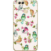 Чехол Uprint Honor 7x 