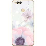 Чехол Uprint Honor 7x 