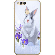 Чехол Uprint Honor 7x 