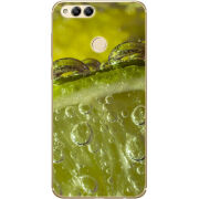 Чехол Uprint Honor 7x 