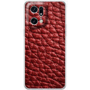 Чехол BoxFace OPPO Find X5 Pro 