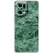 Чехол BoxFace OPPO Find X5 Pro 