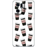 Чехол BoxFace OPPO Find X5 Pro 