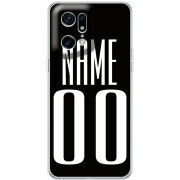 Чехол BoxFace OPPO Find X5 Pro 
