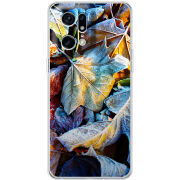 Чехол BoxFace OPPO Find X5 Pro 