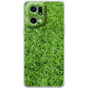 Чехол BoxFace OPPO Find X5 Pro 