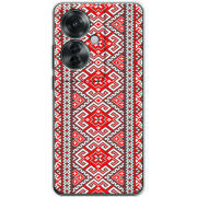 Чехол BoxFace OPPO Reno 11 F 