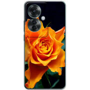 Чехол BoxFace OPPO Reno 11 F 