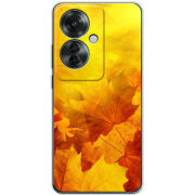 Чехол BoxFace OPPO Reno 11 F 