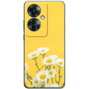 Чехол BoxFace OPPO Reno 11 F 
