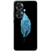Чехол BoxFace OPPO Reno 11 F 