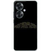 Чехол BoxFace OPPO Reno 11 F 