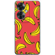 Чехол BoxFace OPPO Reno 11 F 