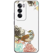 Чехол BoxFace OPPO Reno 12 