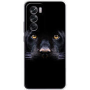 Чехол BoxFace OPPO Reno 12 