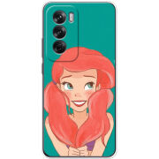 Чехол BoxFace OPPO Reno 12 