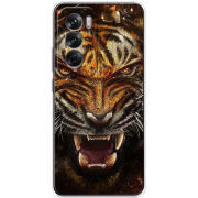 Чехол BoxFace OPPO Reno 12 