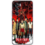 Чехол BoxFace OPPO Reno 12 