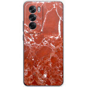 Чехол BoxFace OPPO Reno 12 