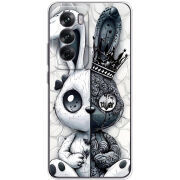 Чехол BoxFace OPPO Reno 12 