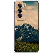 Чехол BoxFace OPPO Reno 12 