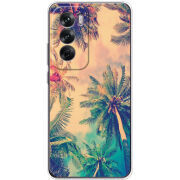 Чехол BoxFace OPPO Reno 12 