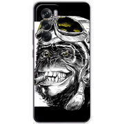 Чехол BoxFace OPPO Reno 12 