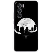 Чехол BoxFace OPPO Reno 12 