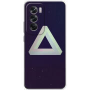 Чехол BoxFace OPPO Reno 12 