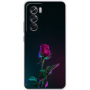 Чехол BoxFace OPPO Reno 12 