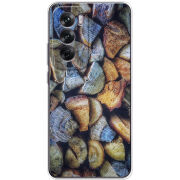Чехол BoxFace OPPO Reno 12 