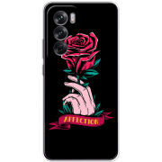 Чехол BoxFace OPPO Reno 12 