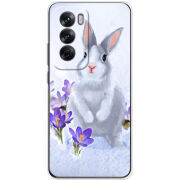 Чехол BoxFace OPPO Reno 12 