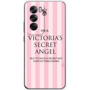 Чехол BoxFace OPPO Reno 12 