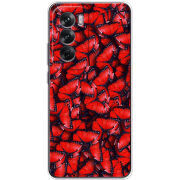 Чехол BoxFace OPPO Reno 12 