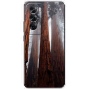 Чехол BoxFace OPPO Reno 12 