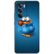 Чехол BoxFace OPPO Reno 12 