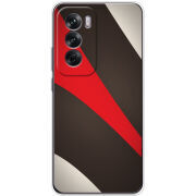 Чехол BoxFace OPPO Reno 12 