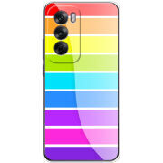 Чехол BoxFace OPPO Reno 12 