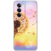 Чехол BoxFace OPPO Reno 12 Pro 