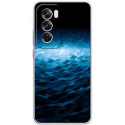 Чехол BoxFace OPPO Reno 12 Pro 