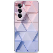 Чехол BoxFace OPPO Reno 12 Pro 