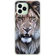 Чехол BoxFace Oukitel C21 Pro 