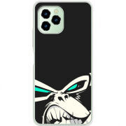 Чехол BoxFace Oukitel C21 Pro 