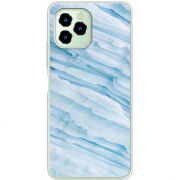 Чехол BoxFace Oukitel C21 Pro 