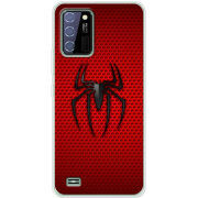 Чехол BoxFace Oukitel C25 
