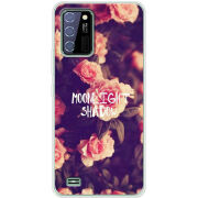 Чехол BoxFace Oukitel C25 