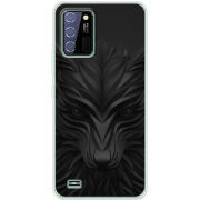 Чехол BoxFace Oukitel C25 