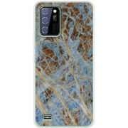 Чехол BoxFace Oukitel C25 