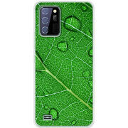 Чехол BoxFace Oukitel C25 
